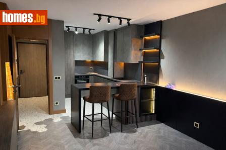 Двустаен, 72m² - Апартамент за продажба - 118154680