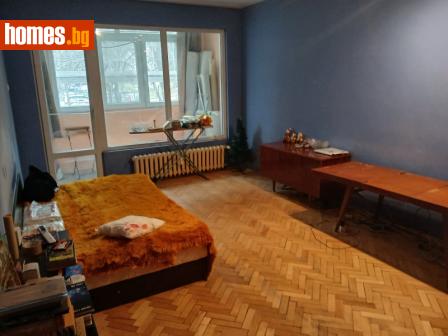 Двустаен, 64m² - Апартамент за продажба - 118154745