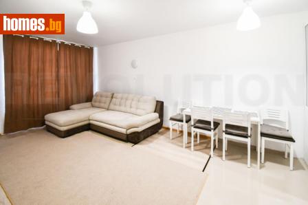 Тристаен, 100m² - Апартамент за продажба - 118154773