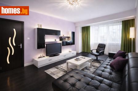 Двустаен, 44m² - Апартамент за продажба - 118155188