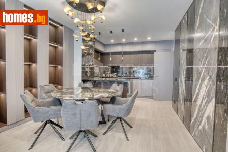 Тристаен, 128m² - Апартамент за продажба - 118156606