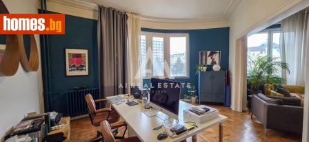 Четиристаен, 126m² - Апартамент за продажба - 118161412