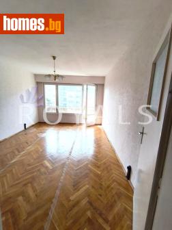 Четиристаен, 80m² - Апартамент за продажба - 118161661