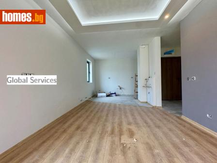 Двустаен, 69m² - Апартамент за продажба - 118166392