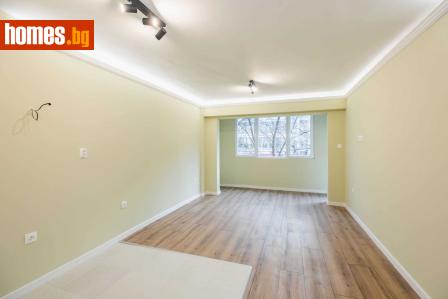 Четиристаен, 79m² - Апартамент за продажба - 118166472