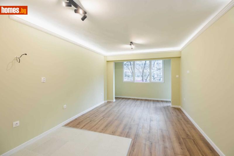 Четиристаен, 79m² - Жк. Чайка, Варна - Апартамент за продажба - РОНЕВА ООД - 118166472