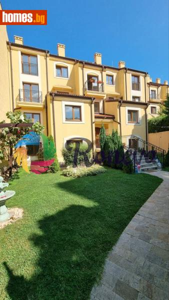 Едностаен, 47m² - С.Кранево, Добрич - Апартамент за продажба - РОНЕВА ООД - 118166482