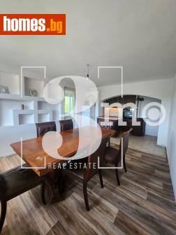 Четиристаен, 390m² - Апартамент за продажба - 118166650