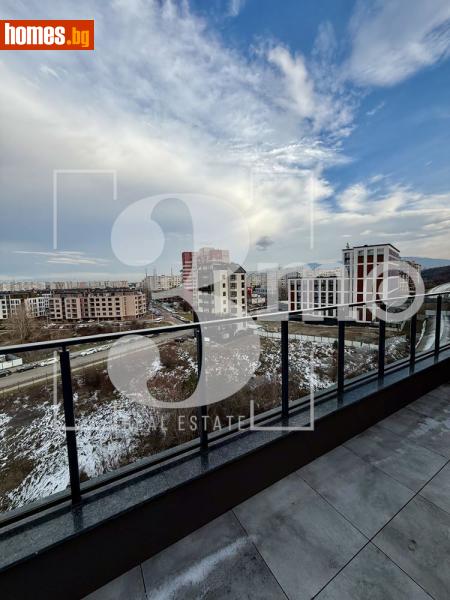 Многостаен, 289m² - Жк. Дружба 2, София - Апартамент за продажба - 3mo недвижими имоти - 118166676