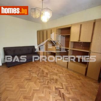 Двустаен, 57m² - Апартамент за продажба - 118166928