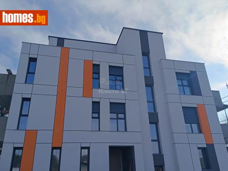 Тристаен, 116m² - Апартамент за продажба - 118168202