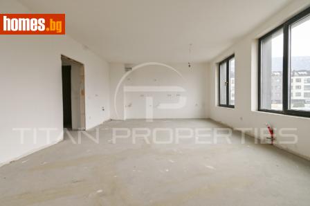 Тристаен, 131m² - Апартамент за продажба - 118168567