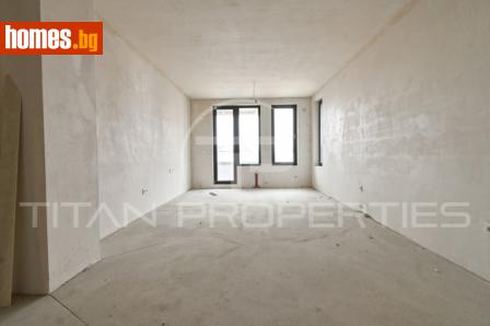 Тристаен, 104m² - Апартамент за продажба - 118168585