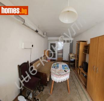 Мезонет, 50m² - Апартамент за продажба - 118168612