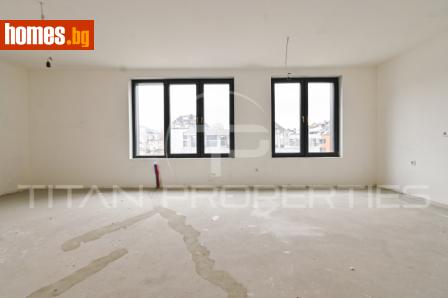 Тристаен, 131m² - Апартамент за продажба - 118168735