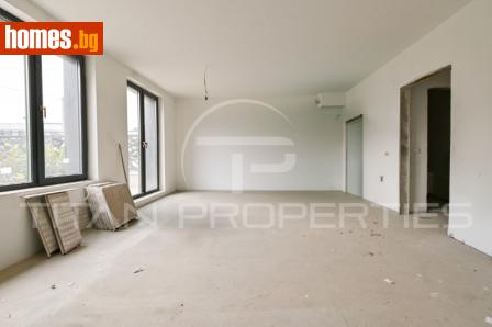 Тристаен, 114m² - Апартамент за продажба - 118168928