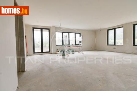 Тристаен, 143m² - Апартамент за продажба - 118169078