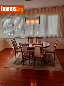 Тристаен, 115m² - Апартамент за продажба - 118169466