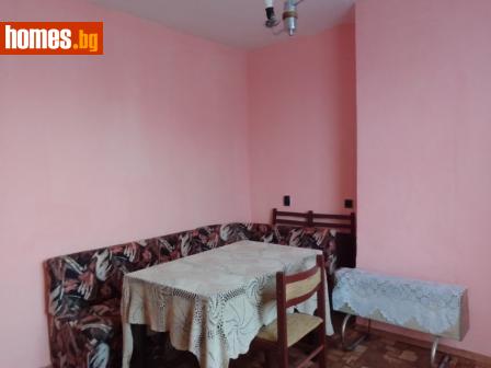 Двустаен, 44m² - Апартамент за продажба - 118169496