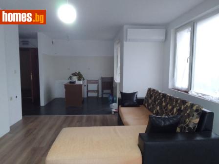 Двустаен, 61m² - Апартамент за продажба - 118169514