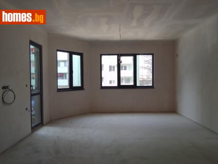 Двустаен, 89m² - Апартамент за продажба - 118169583