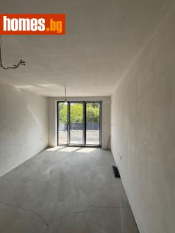 Тристаен, 97m² - Апартамент за продажба - 118169693