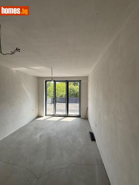 Тристаен, 97m² - Кв. Триъгълника, София - Апартамент за продажба - Титан Пропъртис - 118169693