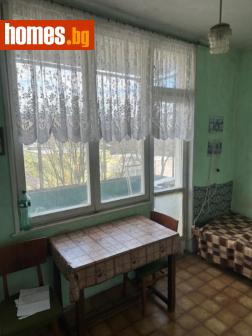 Двустаен, 68m² - Апартамент за продажба - 118169694