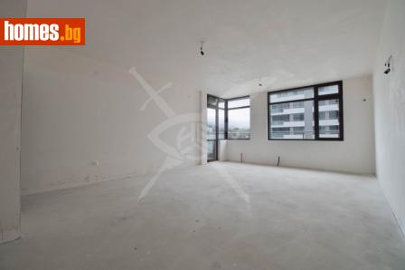 Двустаен, 87m² - Апартамент за продажба - 118171219
