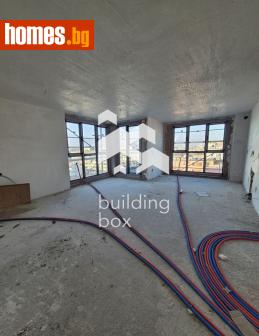 Тристаен, 118m² - Апартамент за продажба - 118171726