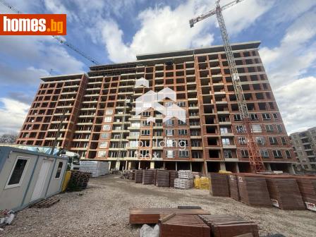 Двустаен, 71m² - Апартамент за продажба - 118171748