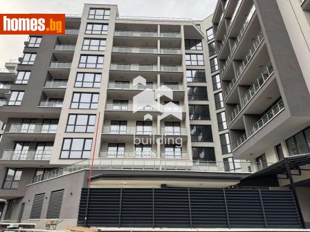 Четиристаен, 158m² - Апартамент за продажба - 118171780