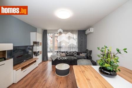 Двустаен, 86m² - Апартамент за продажба - 118171810