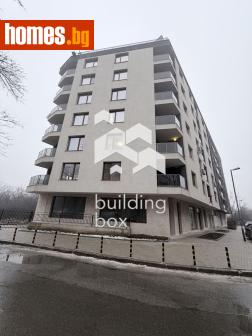 Тристаен, 101m² - Апартамент за продажба - 118171832