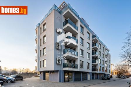 Тристаен, 100m² - Апартамент за продажба - 118171842