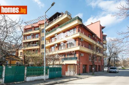 Двустаен, 59m² - Апартамент за продажба - 118171856