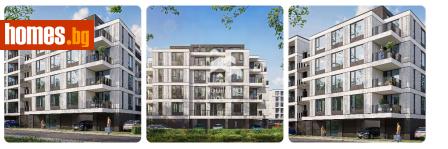 Двустаен, 70m² - Апартамент за продажба - 118171866