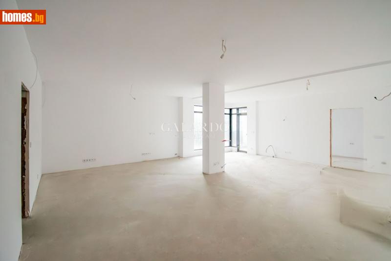 Четиристаен, 129m² - Кв. Манастирски Ливади, София - Апартамент за продажба - Galardo real estate - 118172757