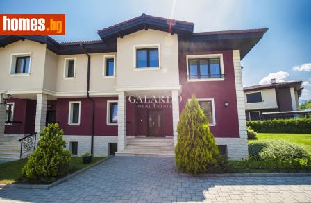 Къща, 285m² - Къща под наем - 118172792