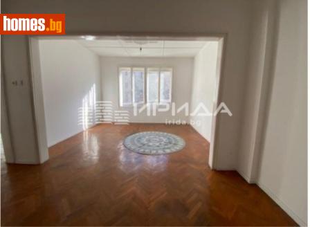 Тристаен, 86m² - Апартамент за продажба - 118175412