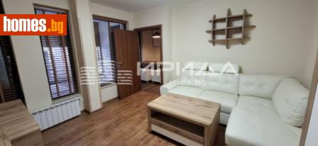 Тристаен, 87m² - Апартамент за продажба - 118175426