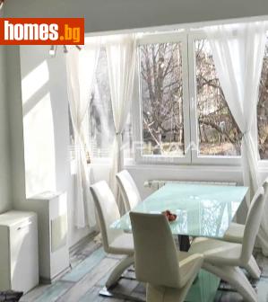 Тристаен, 60m² - Апартамент за продажба - 118175447