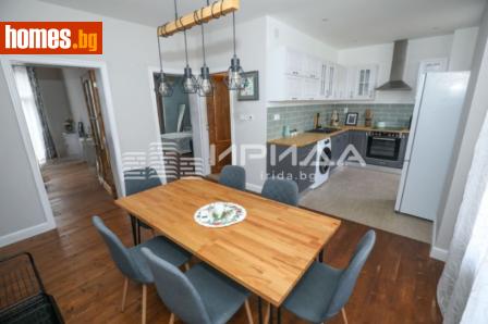 Тристаен, 75m² - Апартамент за продажба - 118175460