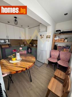 Тристаен, 88m² - Апартамент за продажба - 118176641