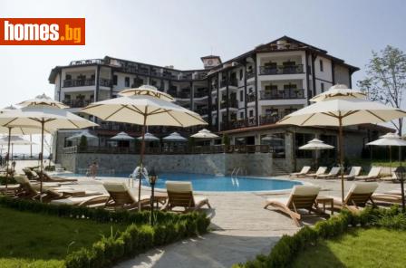 Двустаен, 83m² - Апартамент за продажба - 118177748