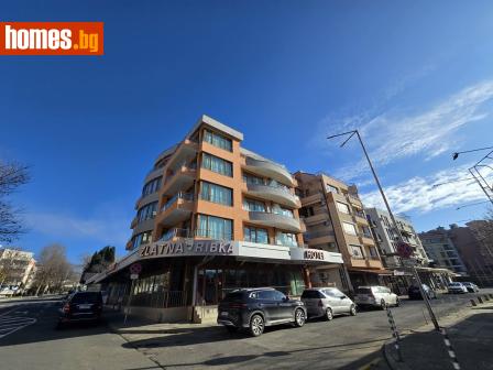 Гараж, 33m² - Апартамент за продажба - 118177826