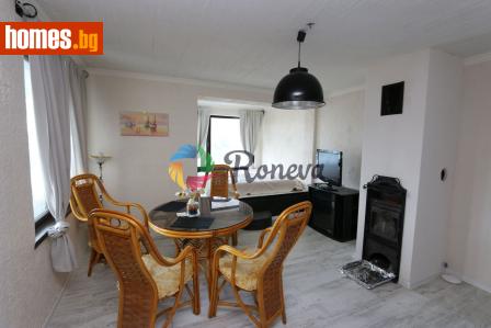 Многостаен, 195m² - Апартамент за продажба - 118182538