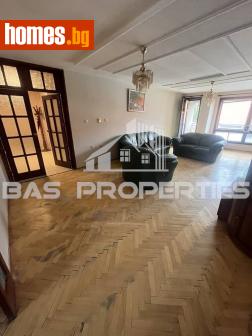 Двустаен, 100m² - Апартамент за продажба - 118182970