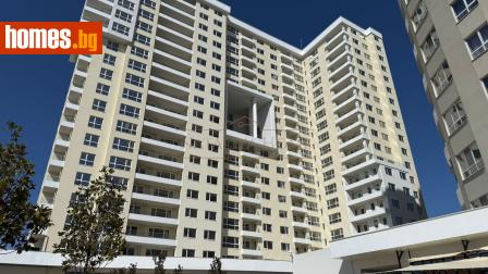 Тристаен, 113m² - Апартамент за продажба - 118183093