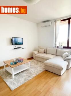 Двустаен, 107m² - Апартамент за продажба - 118184315